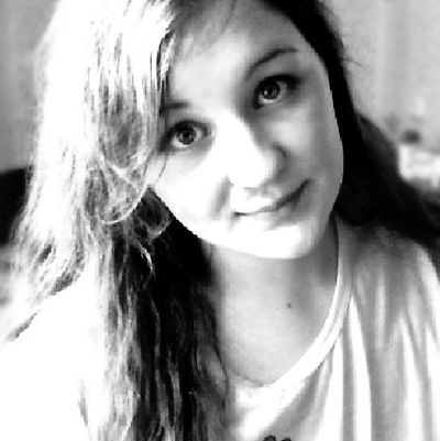 Нелли Шеповалова