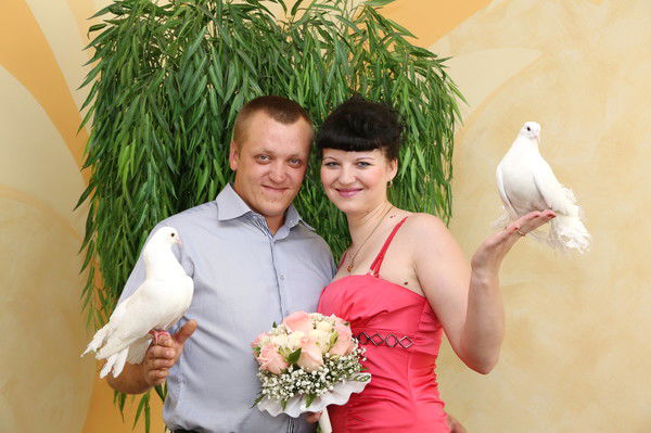 Артем Страхов