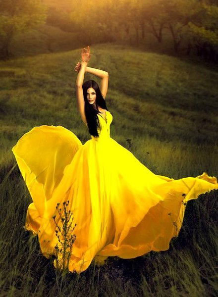 Ирина Сивцова