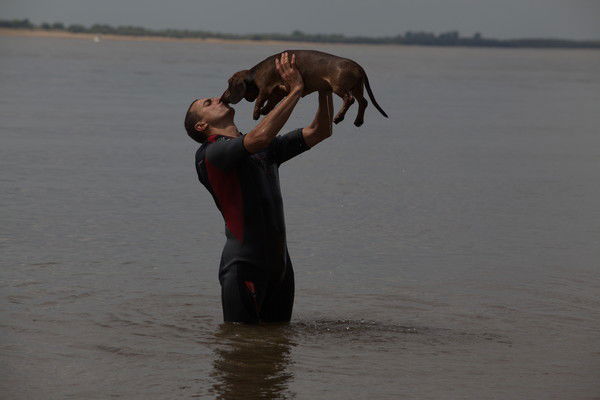 Виталий Тараканов