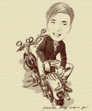 ****samat Love Football**** *******boxin