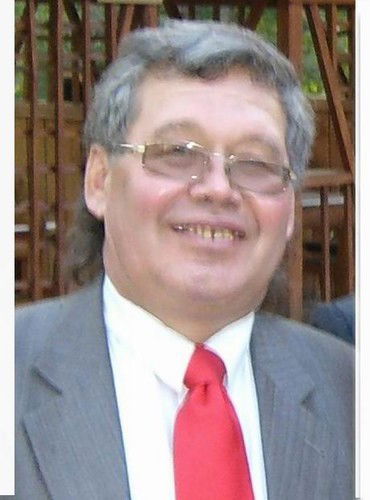 Айдар Абдрахманов