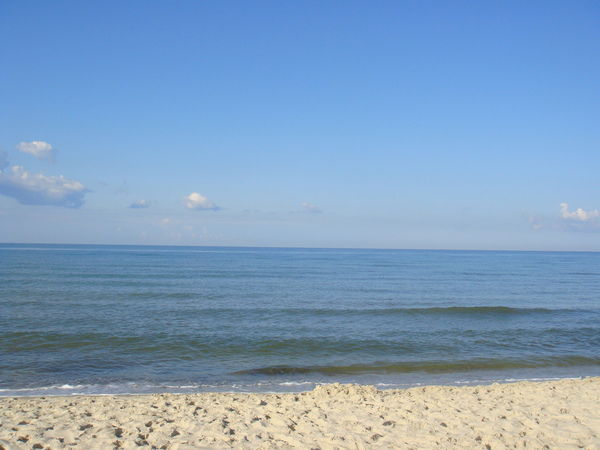 Татьяна Чугунова