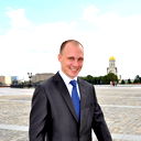 Роман Логачев