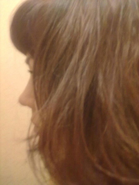 Маруська !!!!