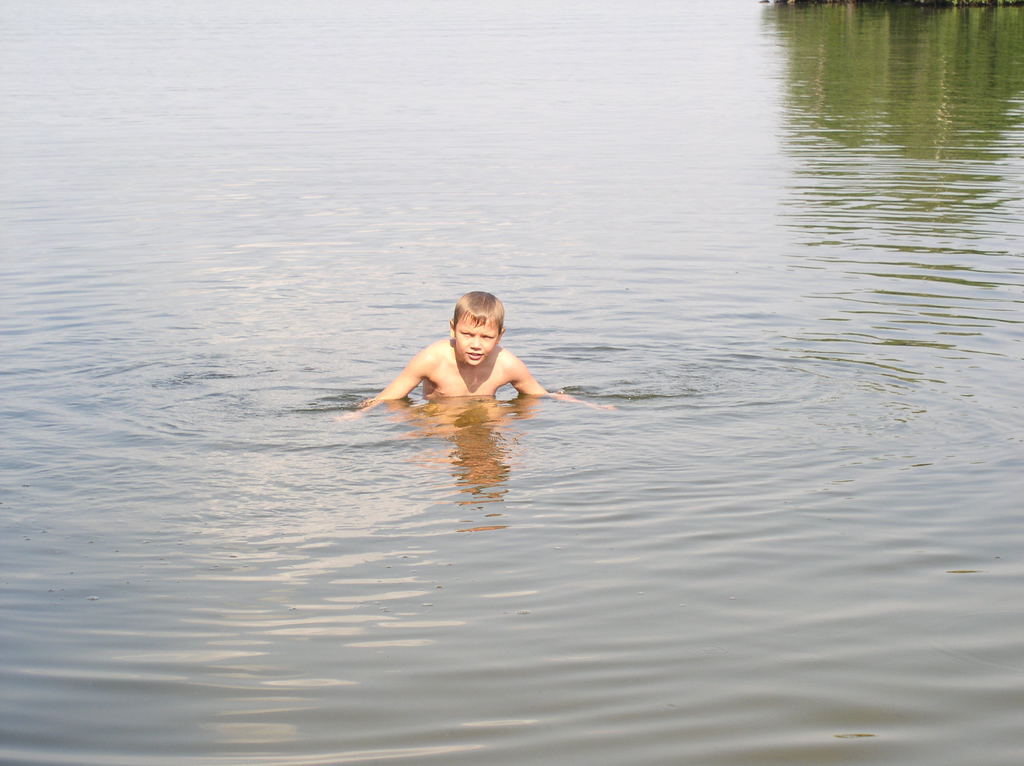 Родионов Александр