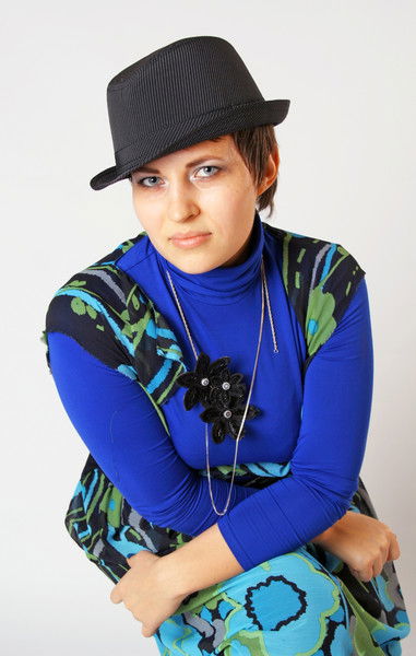 .......давыденко ........татьяна