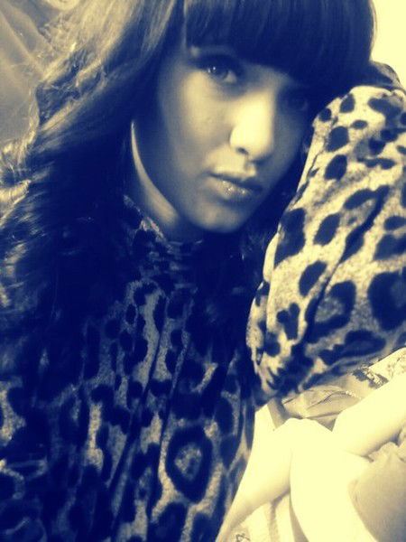 Катюшка. . . Official Page..