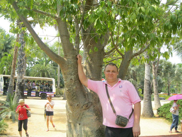 Станислав Воложанин