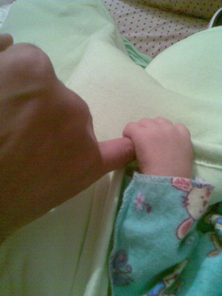 Неизвестно Неизвестно