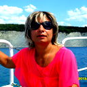 Ирина Вакула