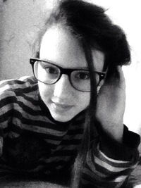 Алина Туманова