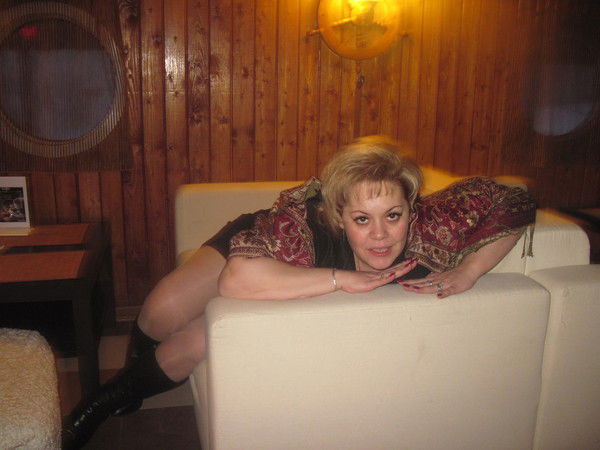 Софья Наумова(Маковеева)