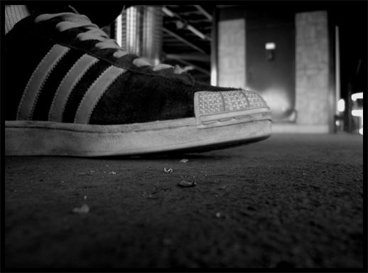 Стас Неизвестных