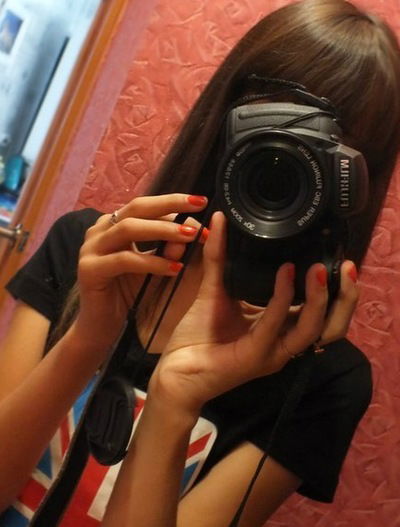 Гульгена Гумарова