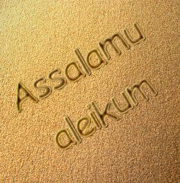 Максат Сериккалиев