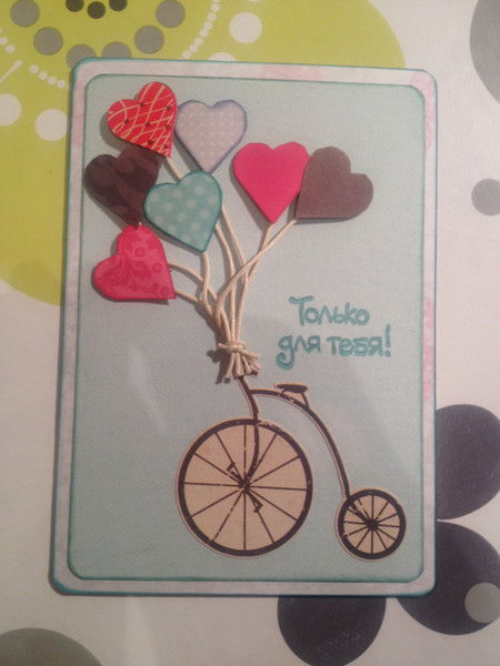 Маншук Нуртаева