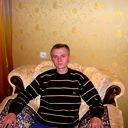 Олег Дубовых