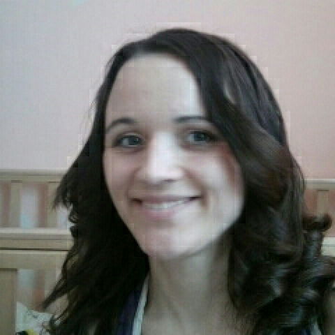 Наталья Лаптева