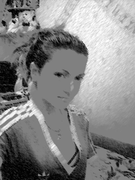 Малыффка Малыффочка