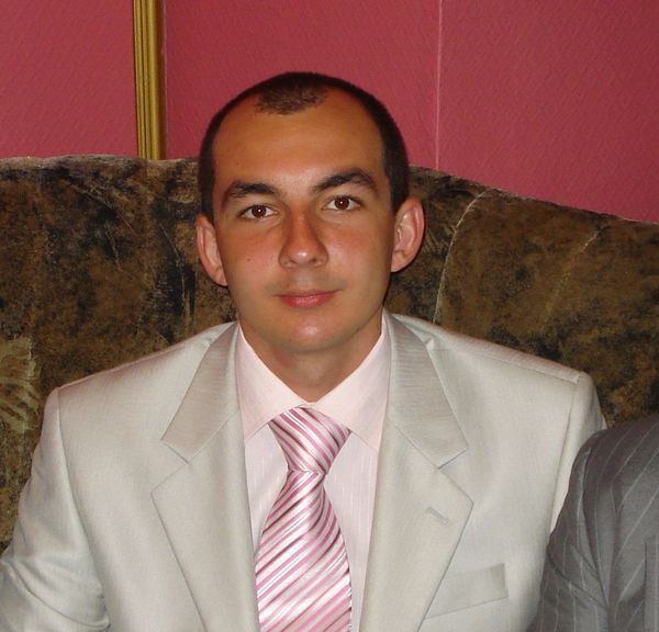 Ринат Сагиров