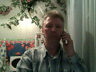 Александр Ануфриев