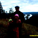 Михаил Фирсов