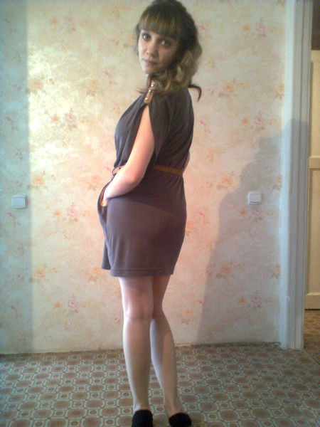 Наталья Круглик