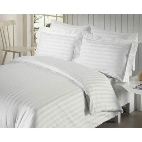 Постельное Бельё