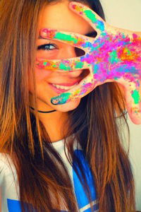 Таня Орлова