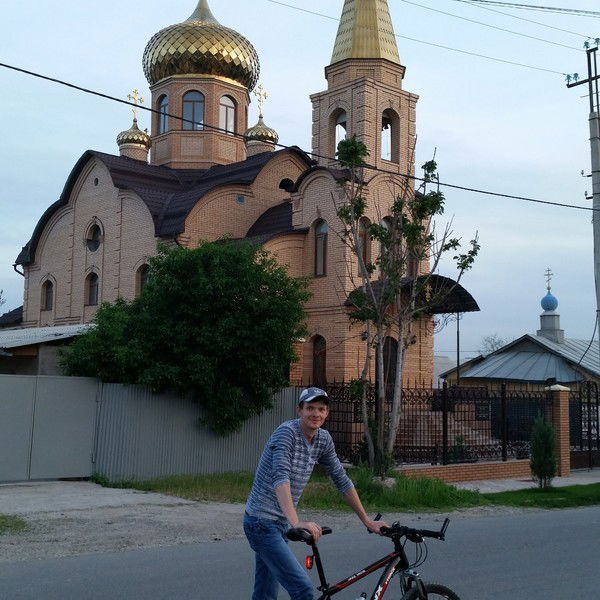 ***дмитрий*** *