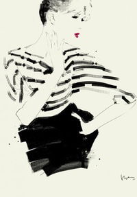 Елена Чепикова