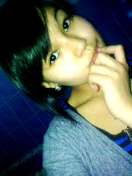 Наргиза Курманбекова