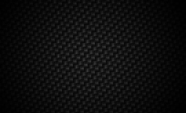 Дмитрий Логачев