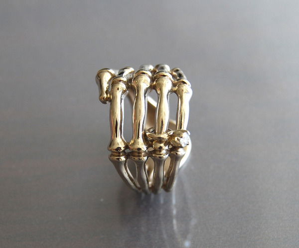 Владимир Новопашин