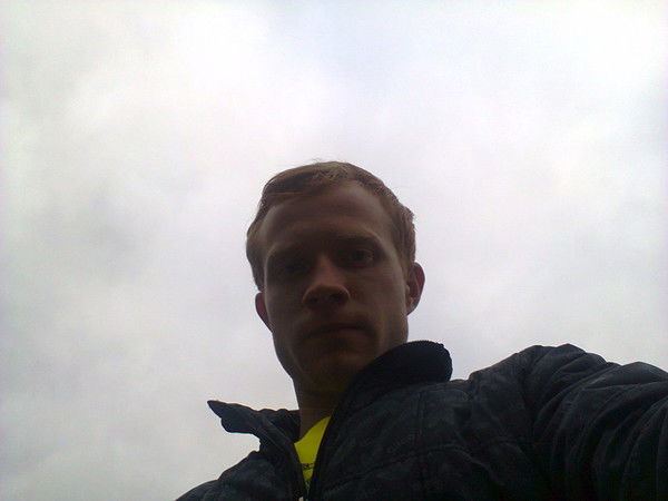 Денис Игоревич Ефремов