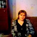 Марина Исаак