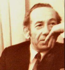 Лев Гурфинкель