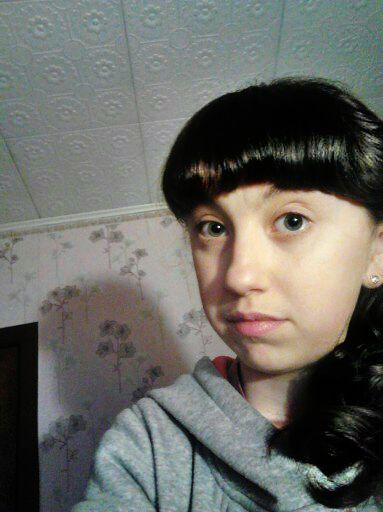 Анжела Равинская