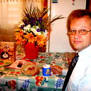 Дмитрий Хайков