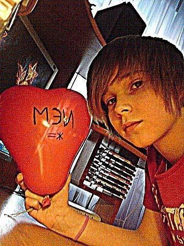 Сергей Жуковский