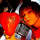 Сергей Жуковский