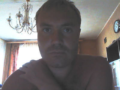 Шустов Алексей