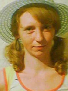 Екатерина Лиманова