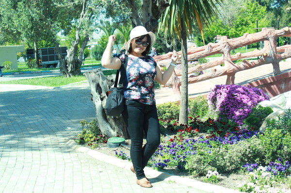 Альфия Дюсюпова