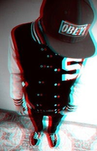 Кирилл Бескаравайный