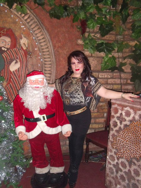 Зухра Махмудова