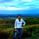 Валентина Калюжная