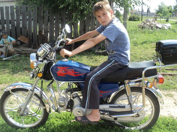 Сергей Крутов