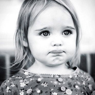 Татьяна Чёрная